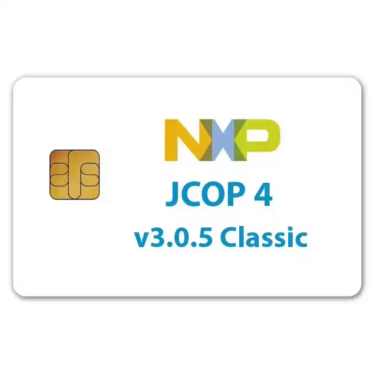 How to get started with Java card?